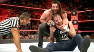 Elias